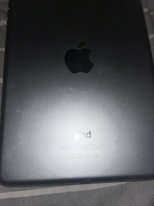 Ipad  mini 1 2012