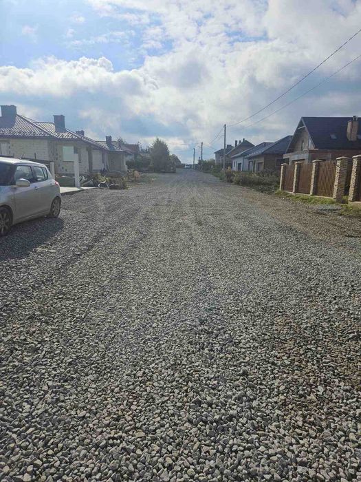 Будинок за адресою (площа 107 м²) - Atlanta.ua - фото 24