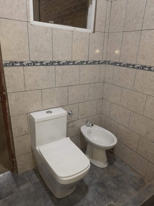 Pedreiro para pequenas e grandes reformas.