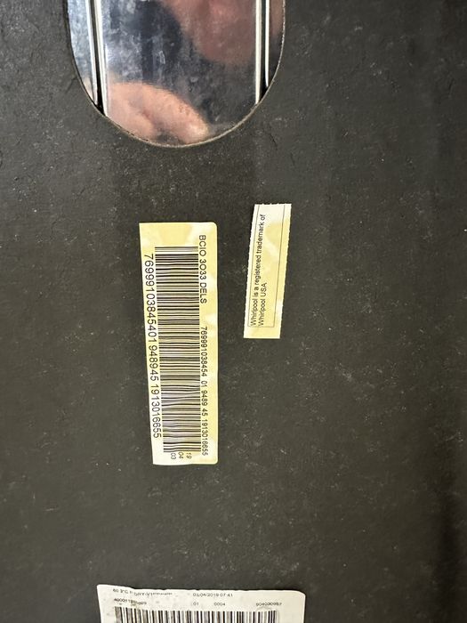 Продам посудомийну машинку 60 см (посудомийку)