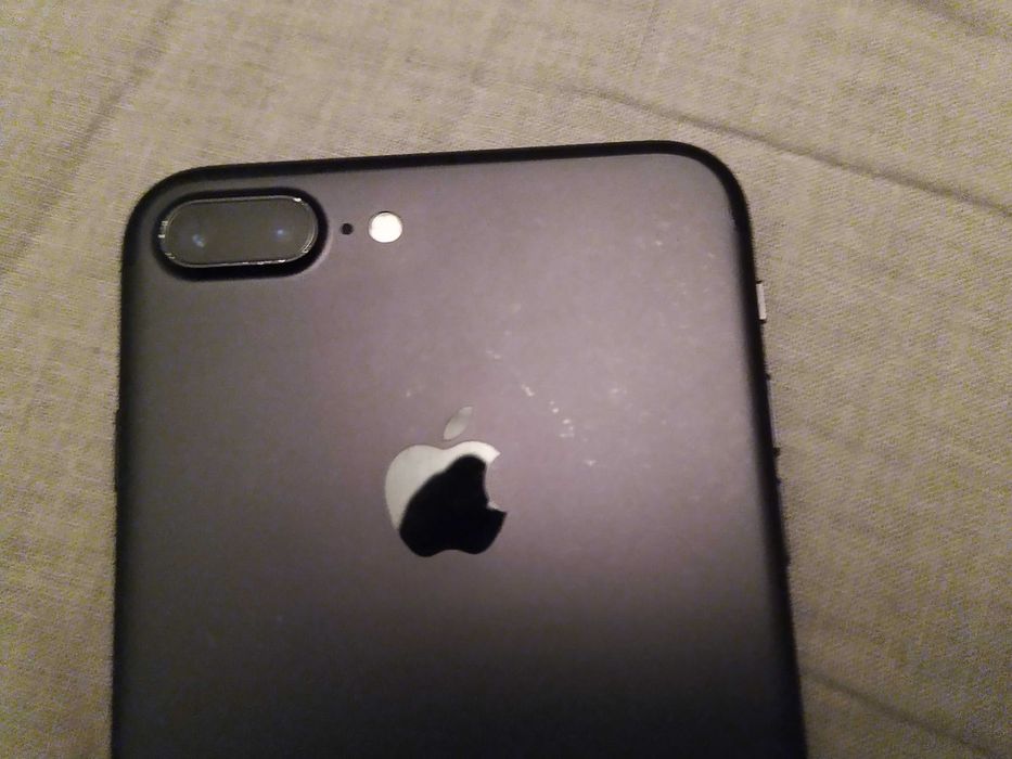 iPhone 8 plus/Motorola G24 power, warto.