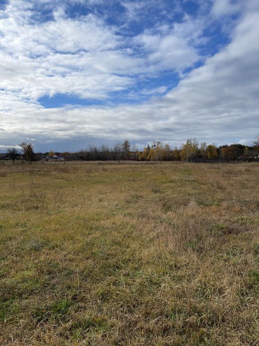 Продаетя 25 сот с. Воропаев Вышгородский р-н.