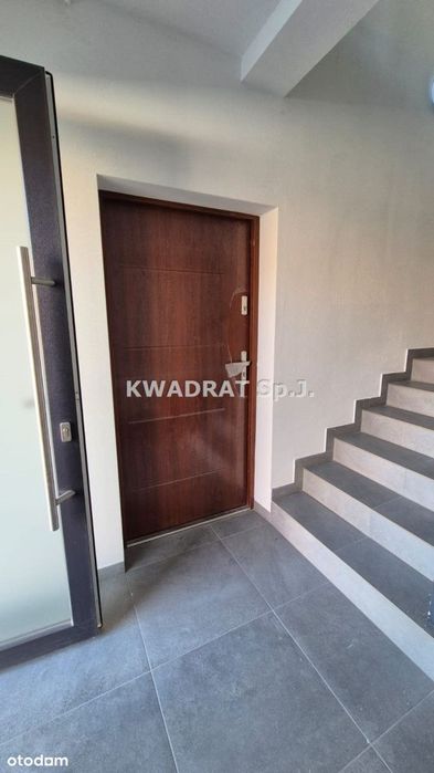 Mieszkanie inwestycyjne - Kępno pow. 45,53m2