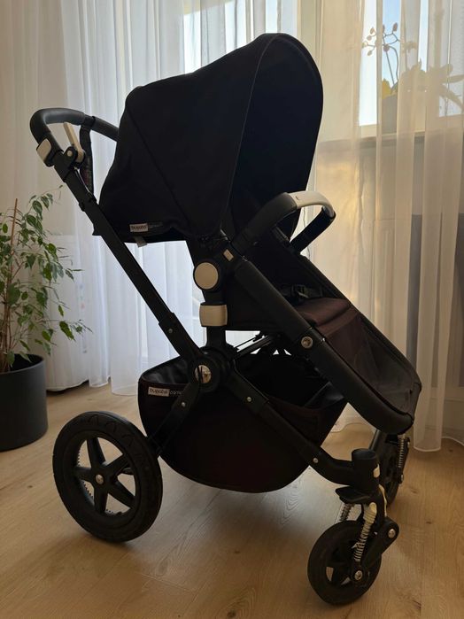 Bugaboo Cameleon 3