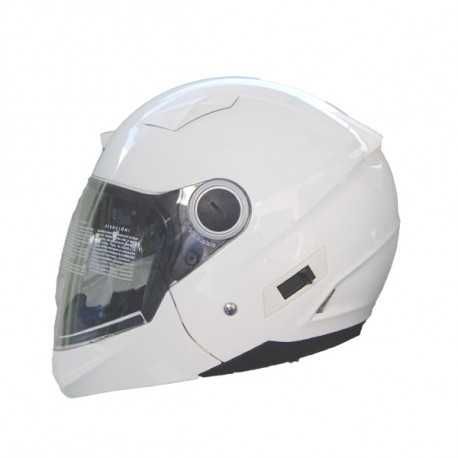 Capacete Lem novo