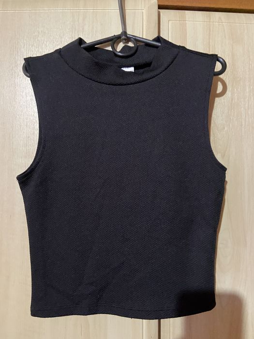 Все по 25,     топи.