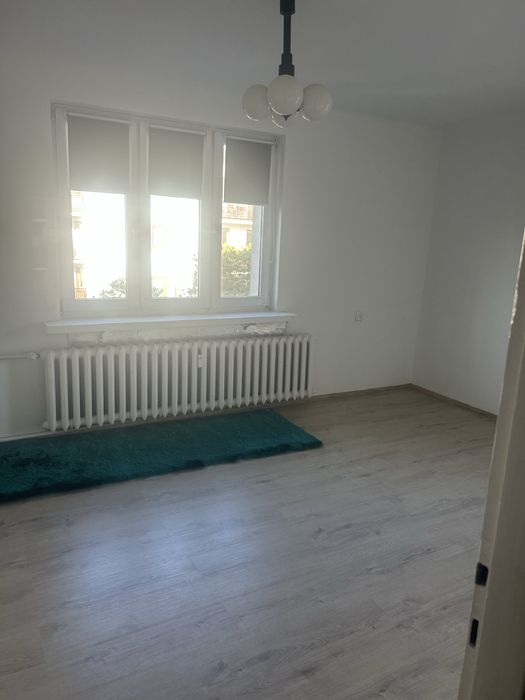 Kawalerka w centrum Otwocka do wynajecia - Widok 6
