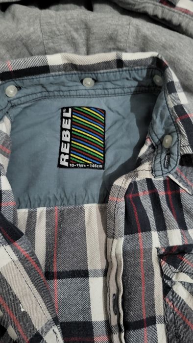 Худі Star.wars  р 134-140