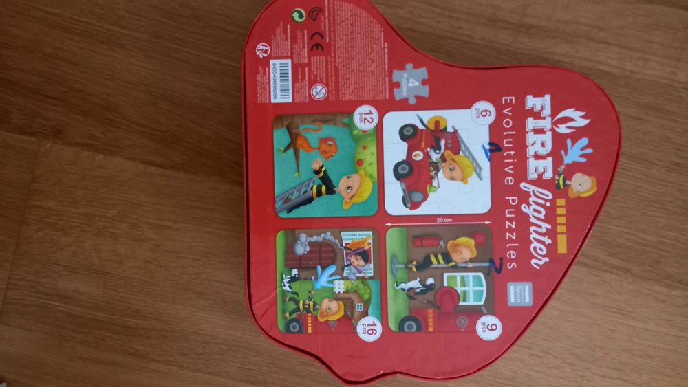 Puzzles criança, + 364752034818435125
