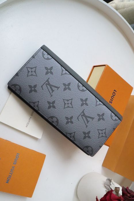Гаманець LOUIS VUITTON M30842