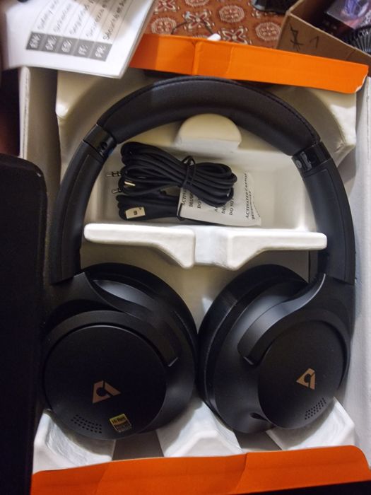 Sluchawki Bluetooth 1MII y8 nowe