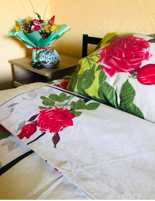 Здам хостел,номер,кімнати.