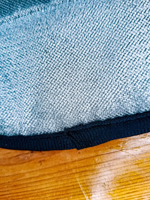 Luva Removedora de Pelos para Cão e Gato – Remove Pelos em Segundos