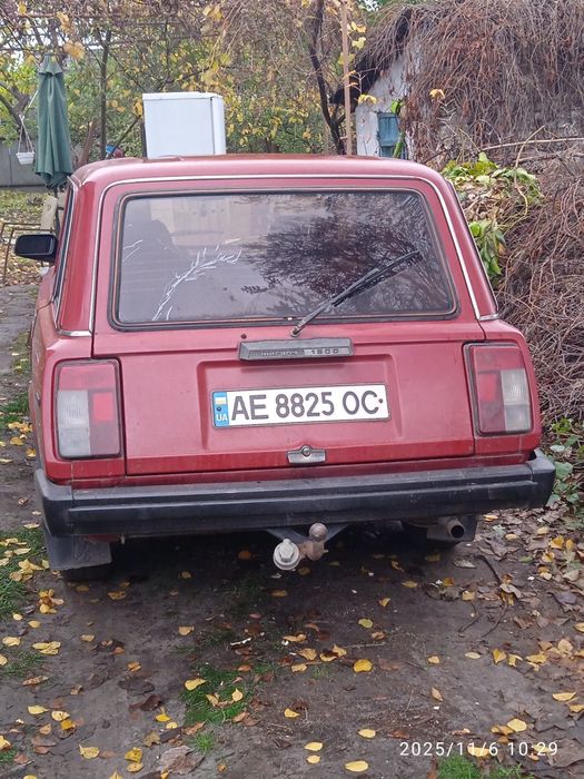Продам Ваз 21043