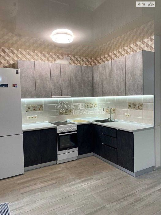 Продаж 1 кім. квартири ЖК Пташка