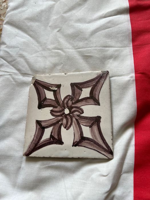 Azulejos antigos de lisboa colecao