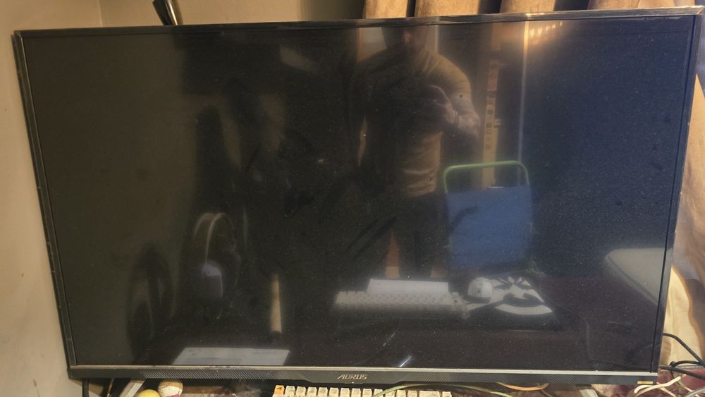 PC GAMING melhor combinação