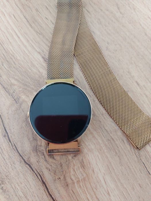 Smarwatch Forevervive SB-320