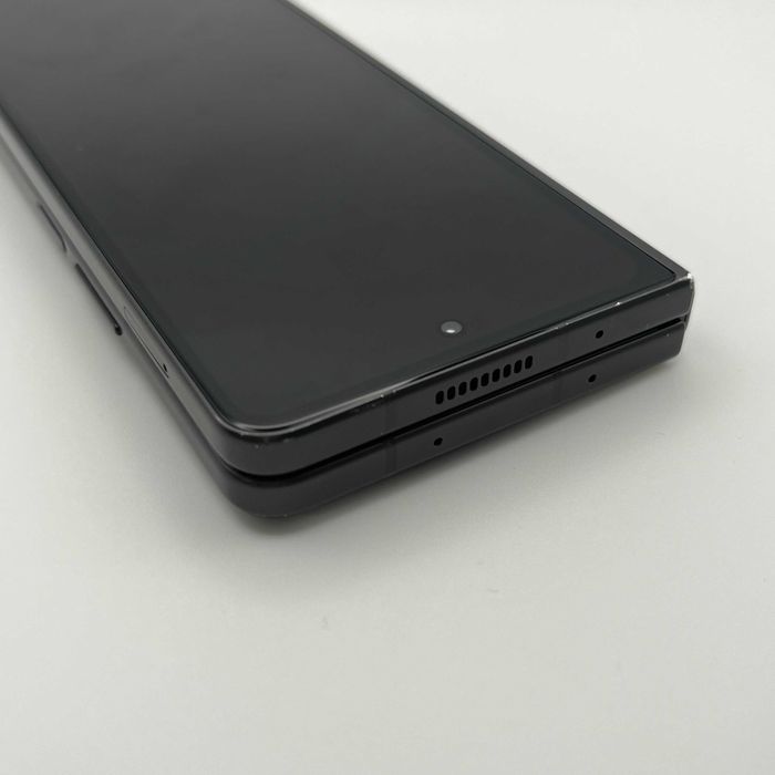 Galaxy Z Fold 5 + extras | 512gb | ÓTIMO | Dual SIM | GARANTIA