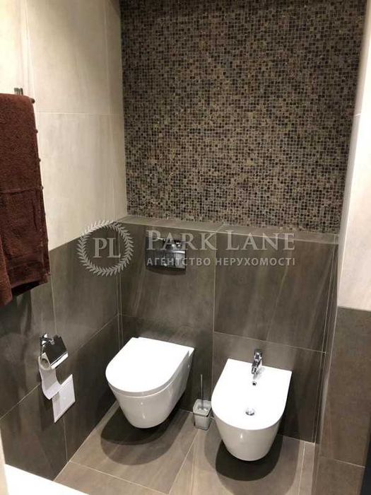 1-комнатная квартира по адресу бульвар Дружбы Народов (площадь 62 м²) - Atlanta.ua - фото 15