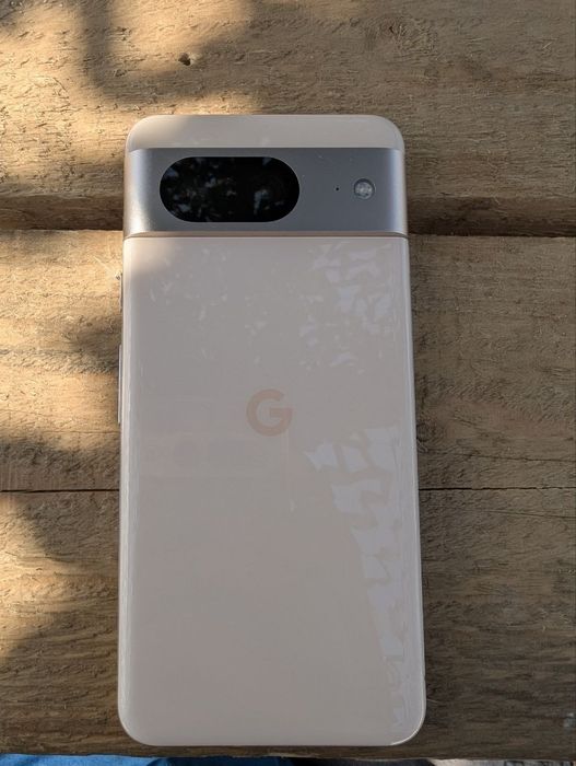 Google pixel 8 128gb