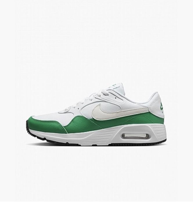 Nike Air Max SC оригінал