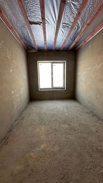 Таунхаус КМ НОВА МРІЯ!