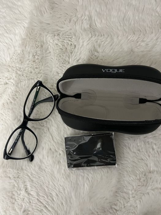 Okulary korekcyjne Vogue VO 2937 W44