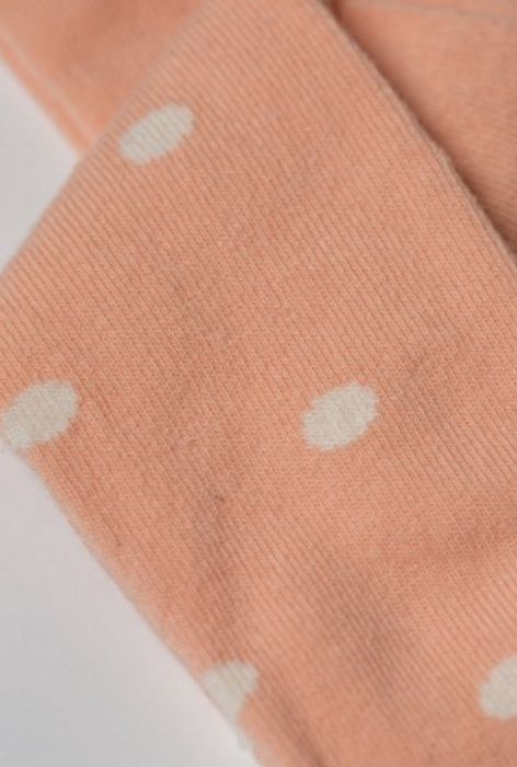 Набір Колгот Нових 74-80 і 92-98