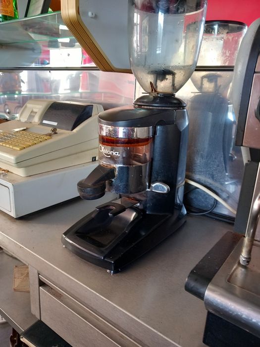 Maquina de cafe moinho64186448461955121