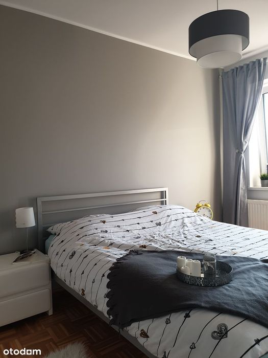 segment środkowy Łódź Smulsko 240 m²  5 pokoi garaż smart home ogródek - Widok 2