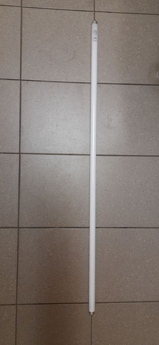 Świetlówka 36W 120 cm
