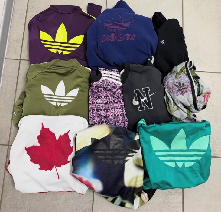 Олимпийка адидас реп куртка адик танкер поставка вещей бомбер найк реп adidas originals костюм адик олімпійка адідас худі винтаж зипка nike sb jordan