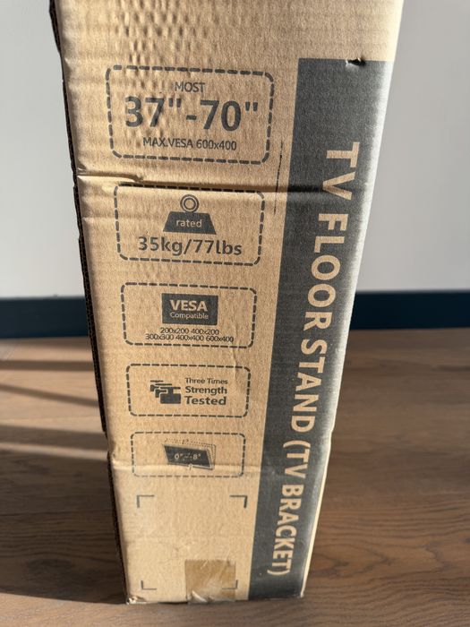 Продам триногу для телевизора