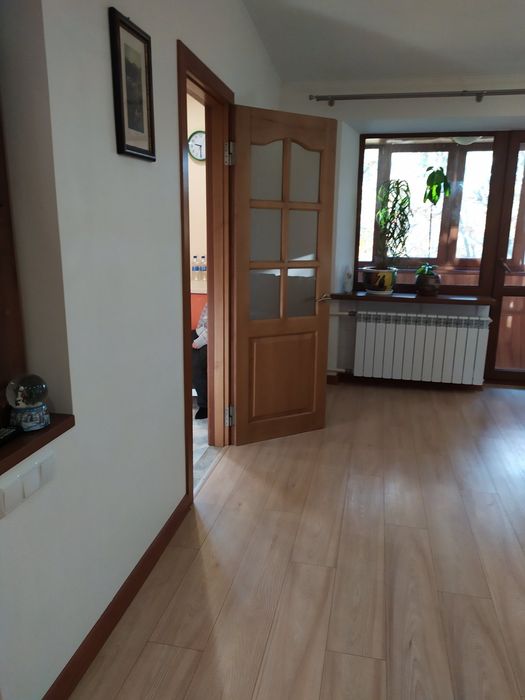 Подобово 1- 2 кім.в центрі міста Хмельницького!