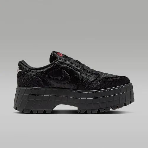 Жіночі кросівки Air Jordan 1 Low Brooklyn EU38 24см IB7210-006