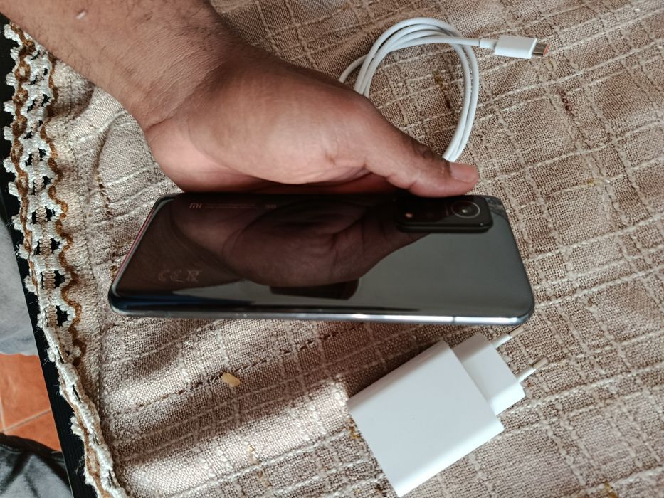 Xiaomi 10 t 128 g