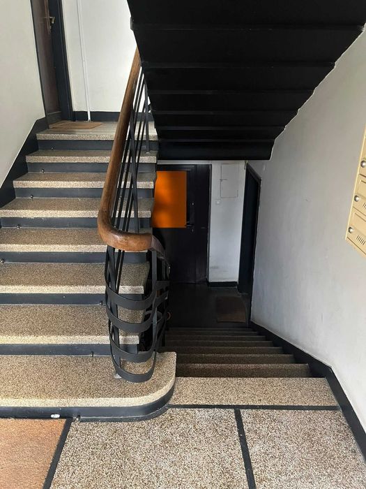 Lokal użytkowy 75 m, Stare Bielany, metro Słodowiec