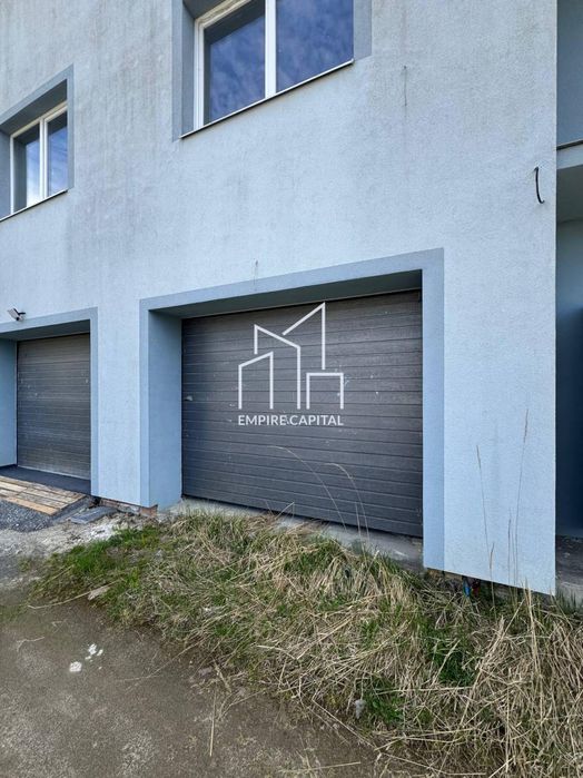 Продаж котедж у с. Конопниця,160 м²