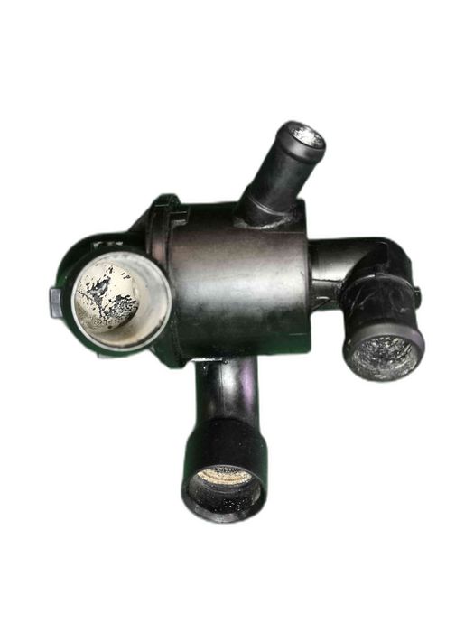 Bomba Água Adicional VW PASSAT B6 Variant 03L121111AC (OEM)