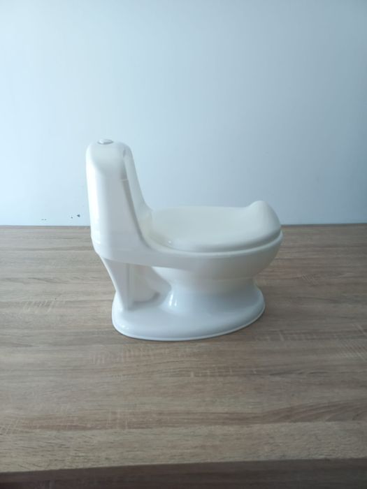 Bacio sanita com som