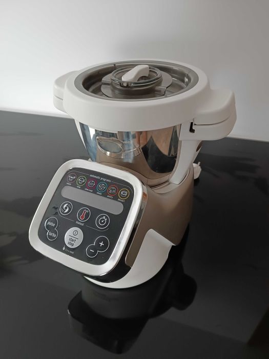 Robot kuchenny Tefal