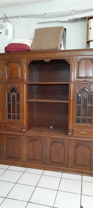 Móvel de sala nº 2