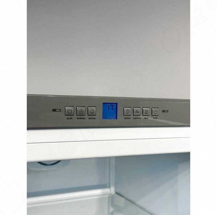 Холодильник LIEBHERR CNel 4813 2м.