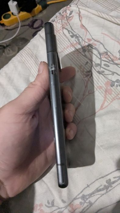 Редмі нот 9 працює та піксель 7А . Опис!