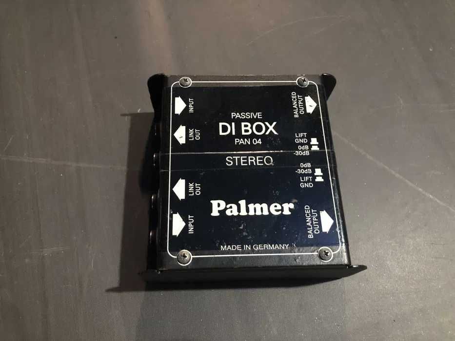 Microphones - Various - Shure, Sennheiser, Beyerdynamic64738463834881121