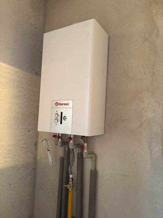 БЕЗ % ЖК САДИ ВИШНЕВІ 1к квартира 40м2 10/10поверх ГОТІВКА-торг.