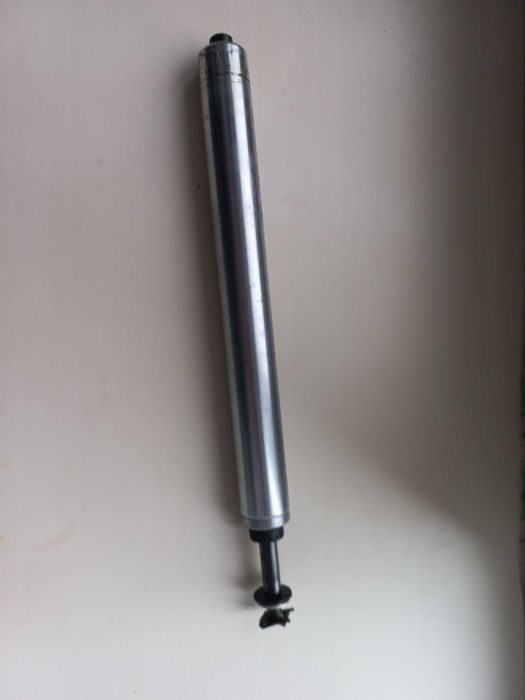 Газлифт  на  офисное  кресло, стул.