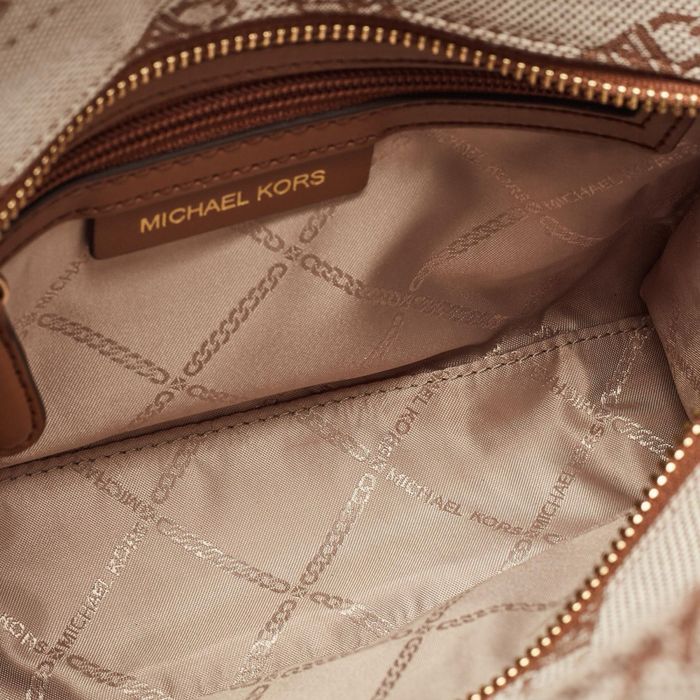 Нова сумочка Michael Kors , оригінал!