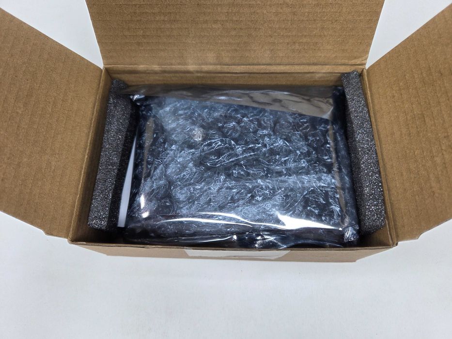 BATERIA ARyee Do ASUS K40, K40A K40AB, K40C, 5200mAh, 11.1V